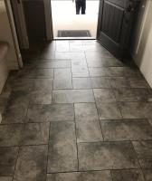 The Tile Installations Specialists image 11